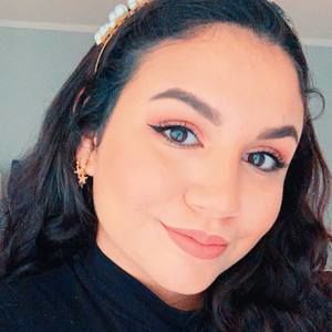 Meet your Posher, Leidy